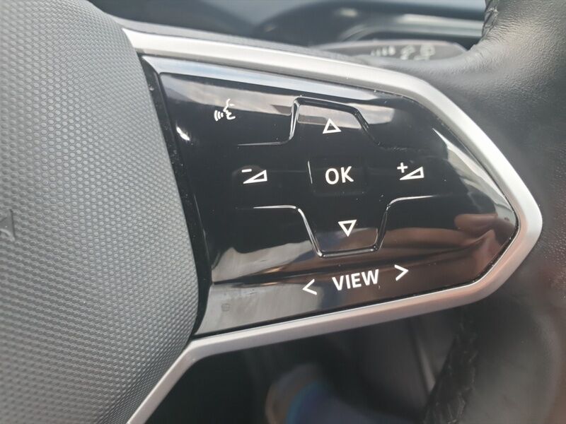 More views of Volkswagen ID.4