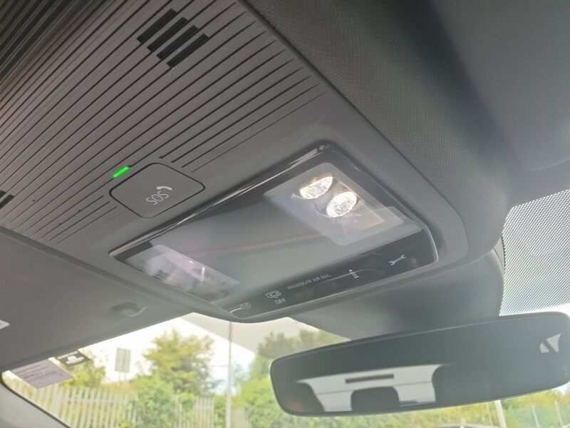 More views of Volkswagen ID.4