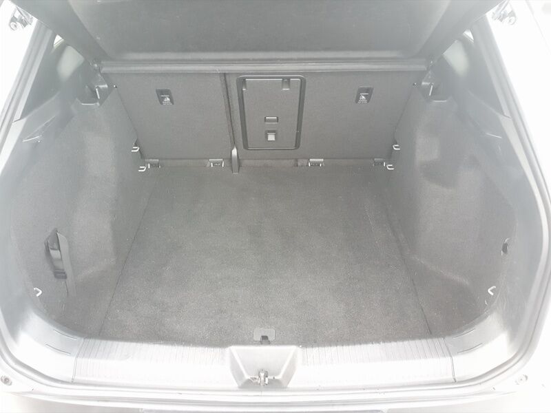 More views of Volkswagen ID.4