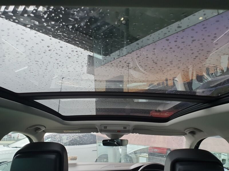 More views of Volkswagen Tiguan