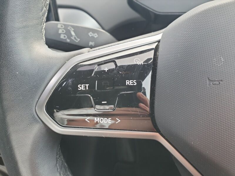 More views of Volkswagen ID.4