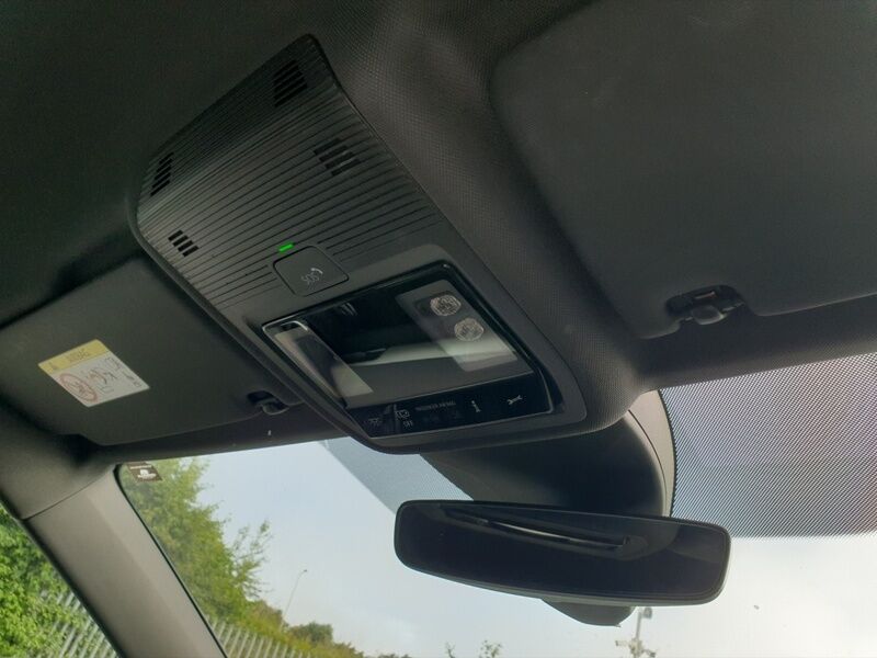 More views of Volkswagen ID.4