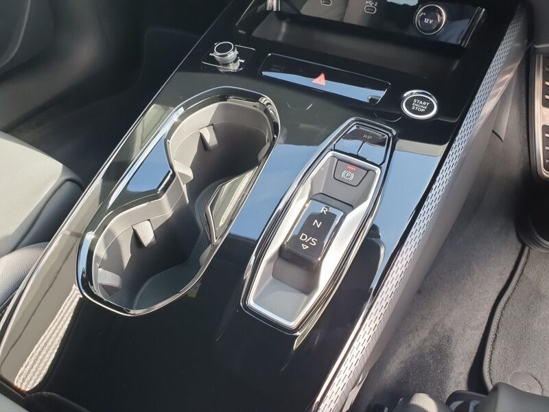 More views of Audi A5