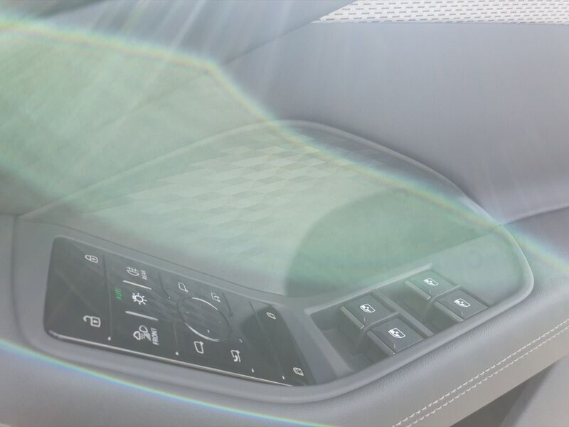 More views of Audi A5