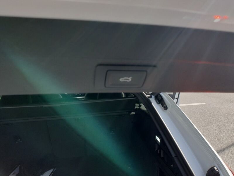 More views of Audi A5
