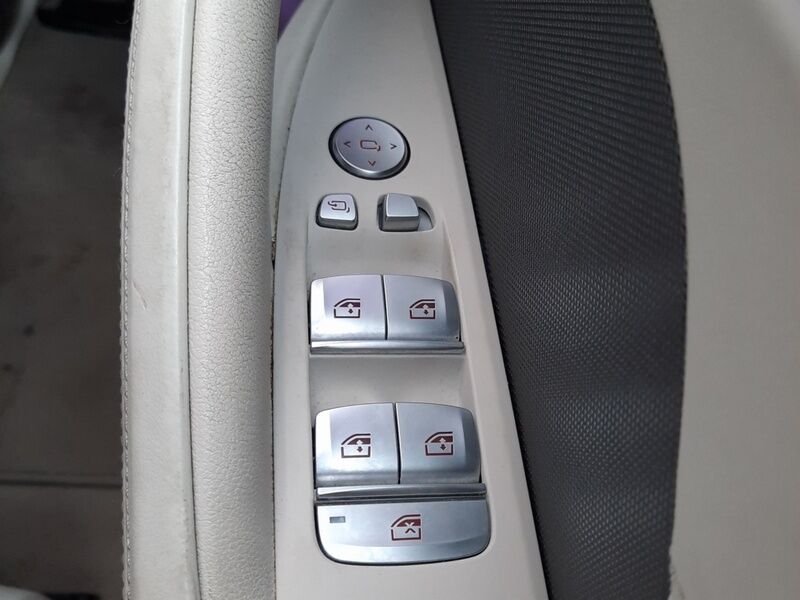 More views of BMW 8-Series