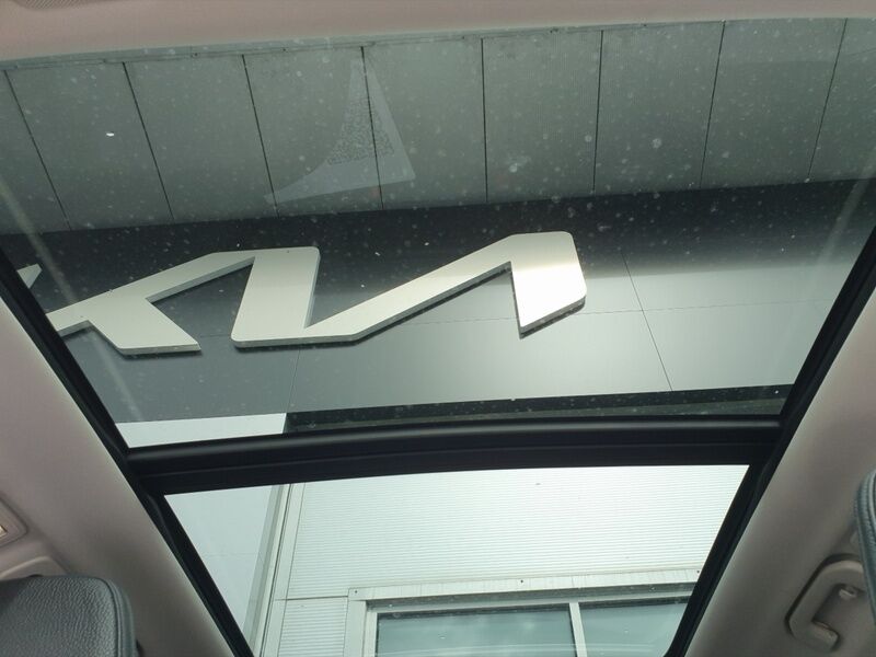 More views of Volvo XC60
