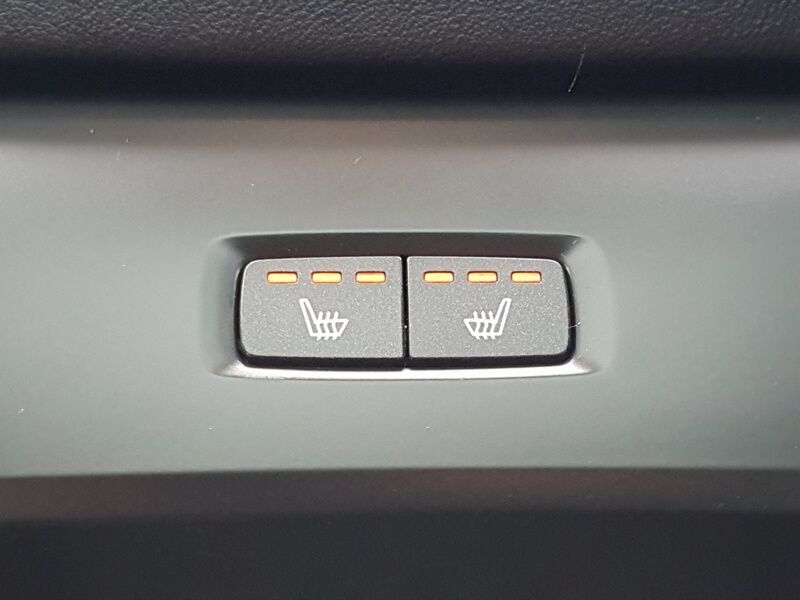 More views of Volvo XC60
