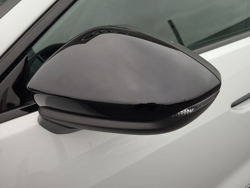 More views of Audi A5