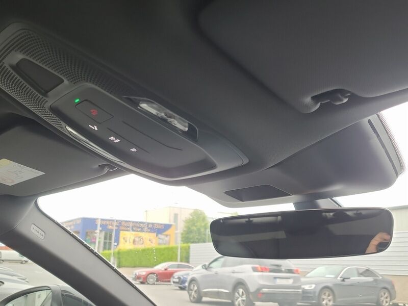 More views of Audi A5