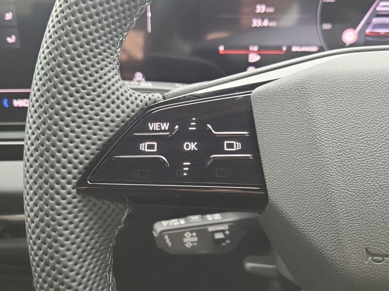 More views of Audi A5