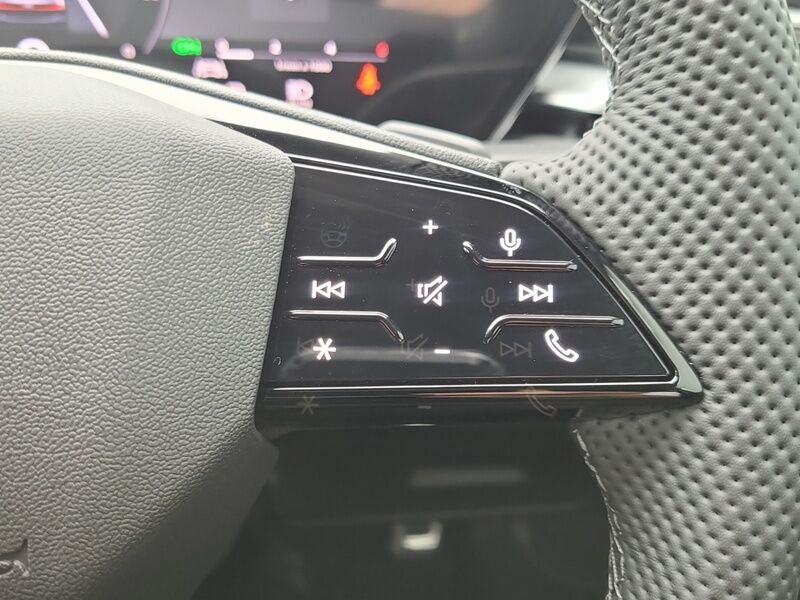 More views of Audi A5