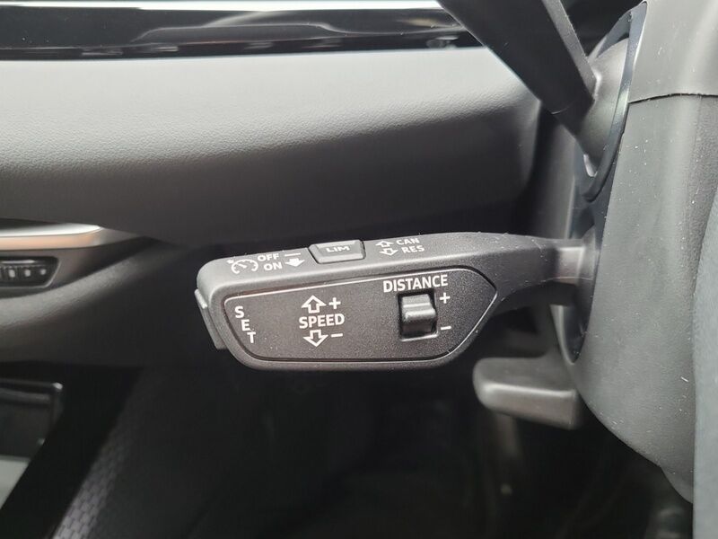 More views of Audi A5
