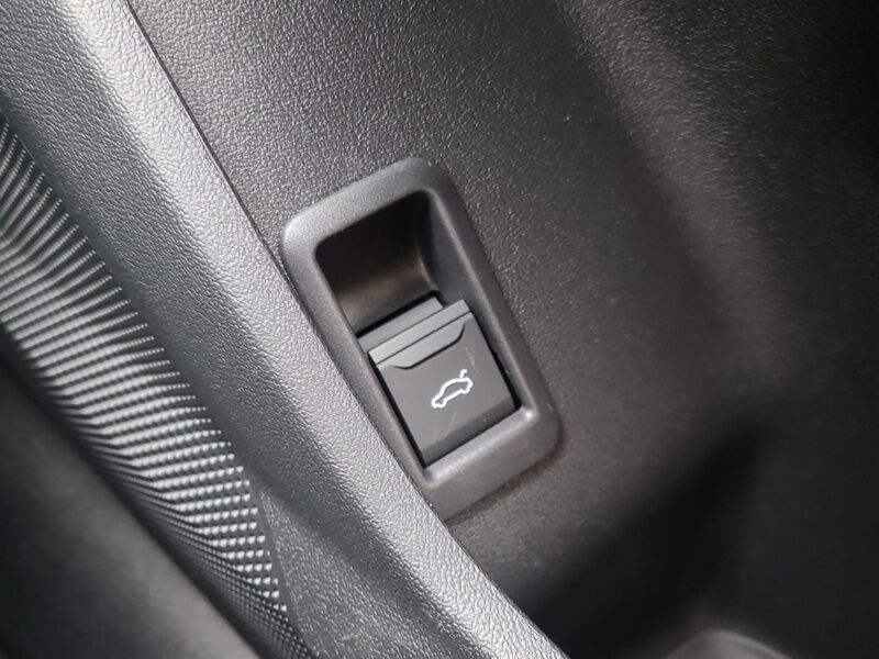 More views of Audi A5