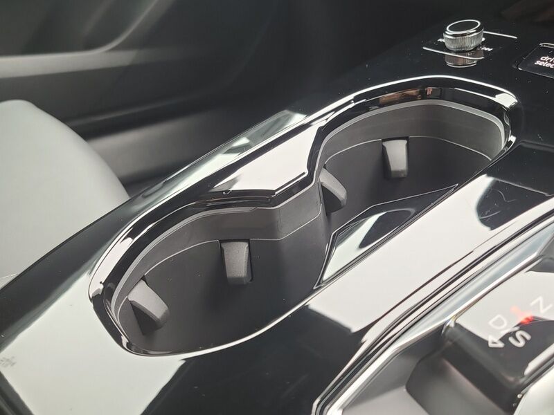 More views of Audi A5