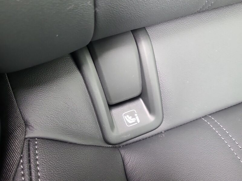 More views of Audi A5