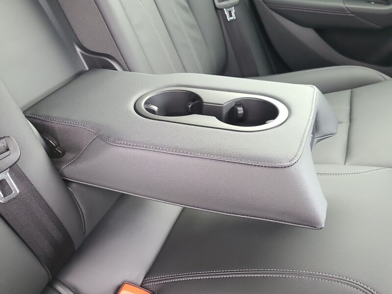 More views of Audi A5