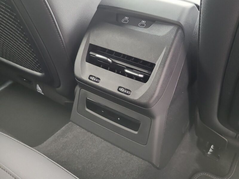 More views of Audi A5