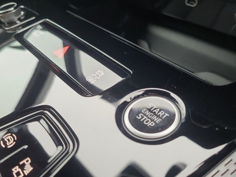 More views of Audi A5