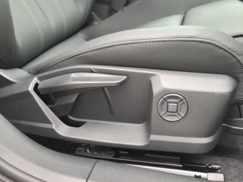 More views of Audi A5