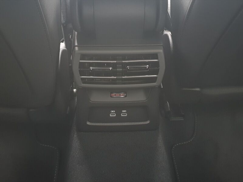 More views of Audi A3