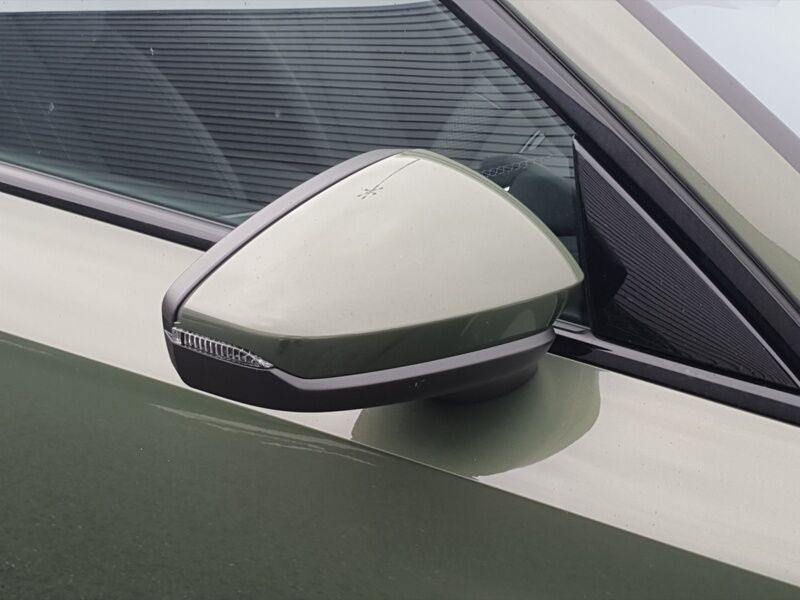 More views of Audi A3