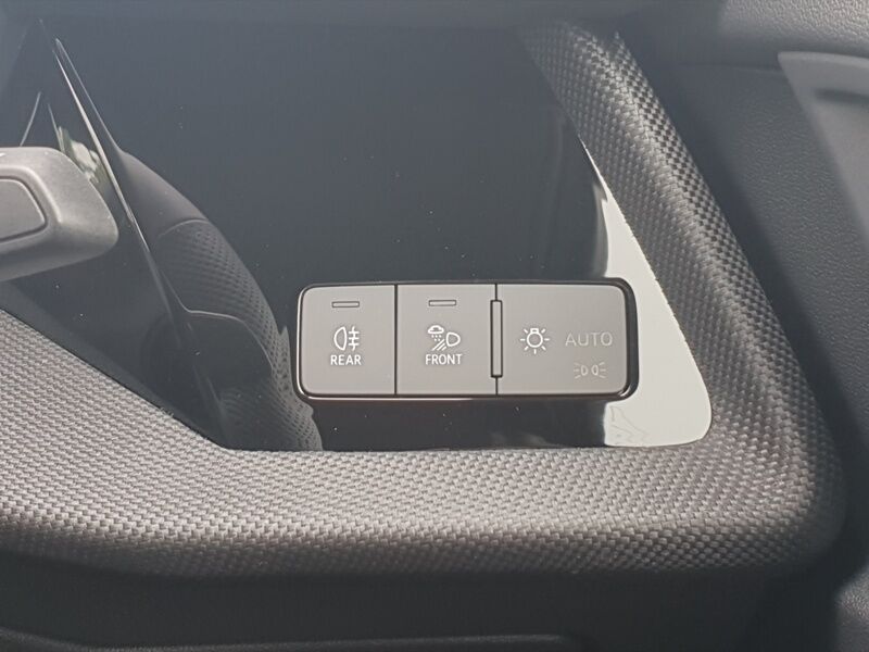 More views of Audi A3