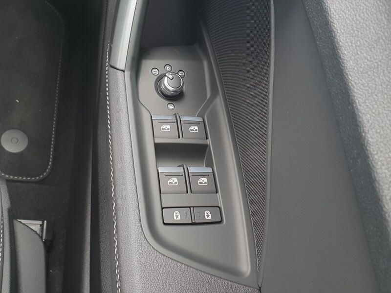 More views of Audi A3