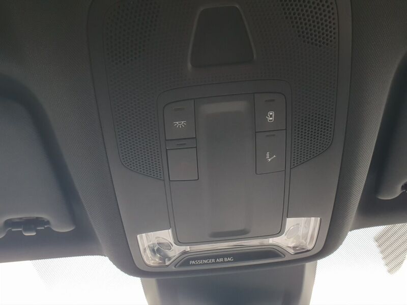 More views of Audi A3