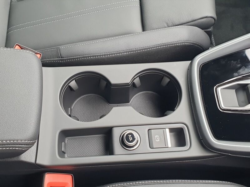 More views of Audi A3