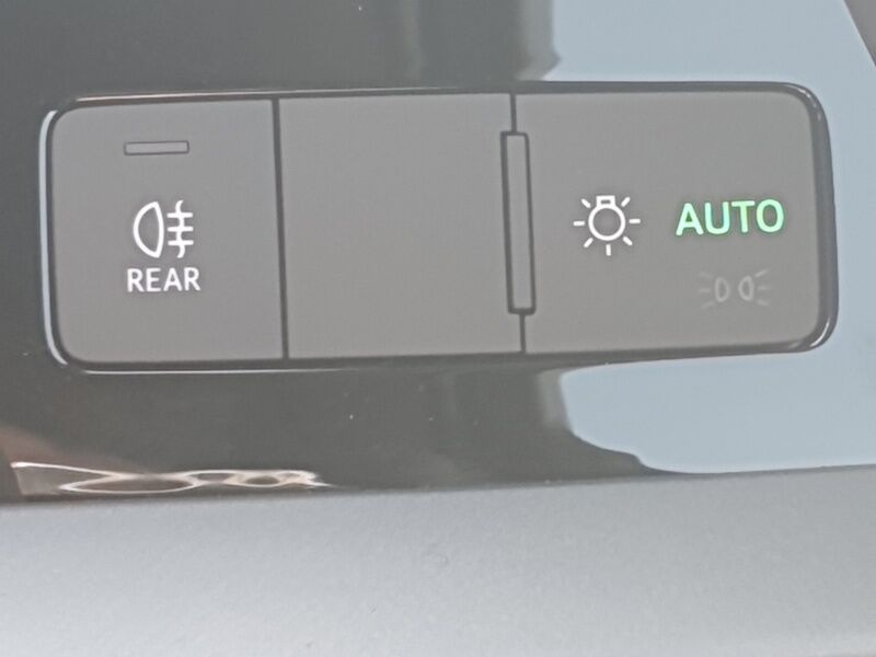 More views of Audi A3