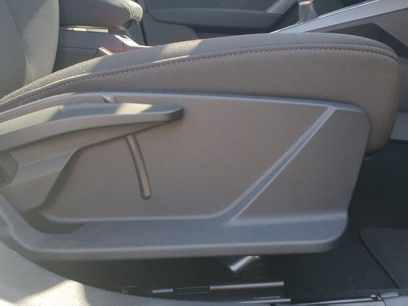 More views of Audi A3