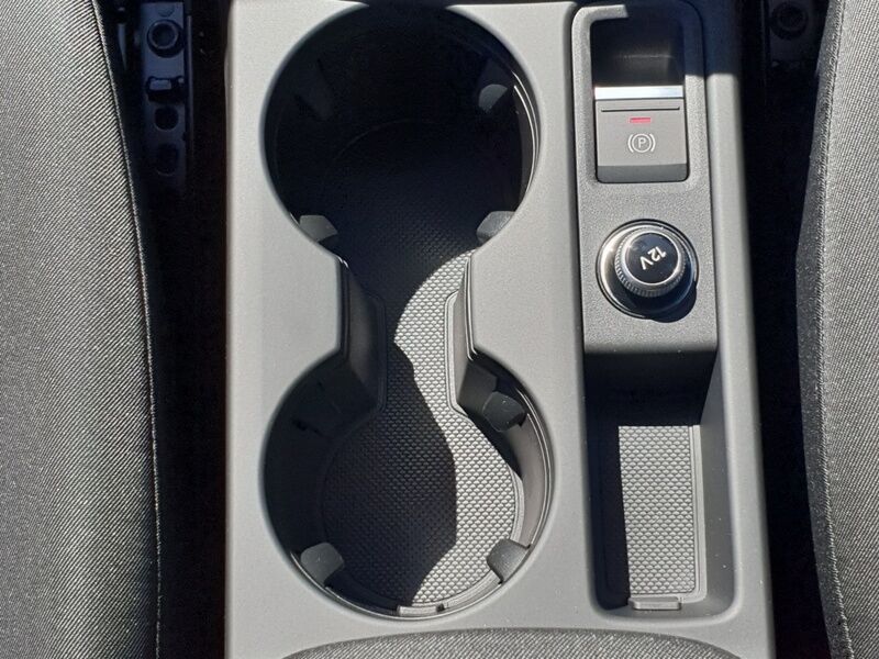 More views of Audi A3