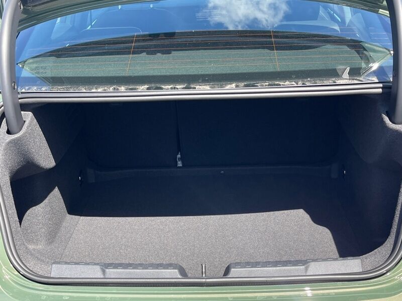 More views of Audi A3
