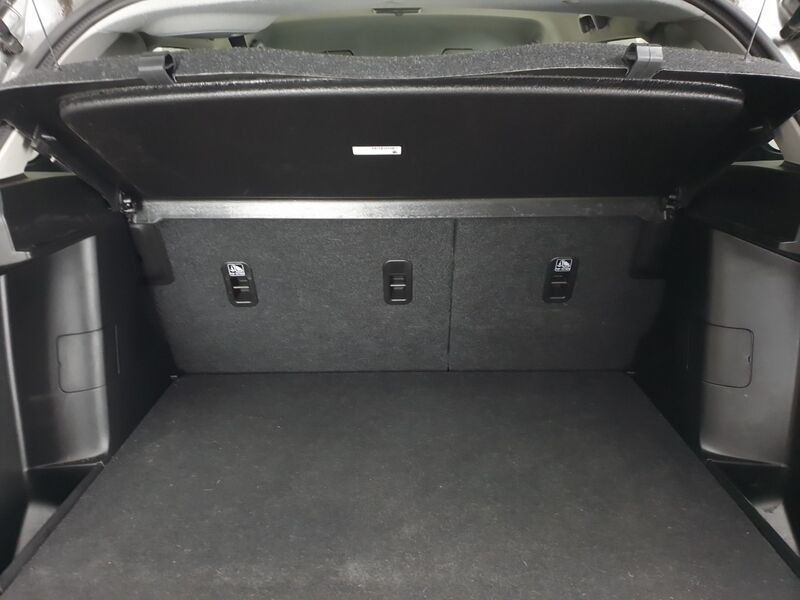 More views of Suzuki Vitara