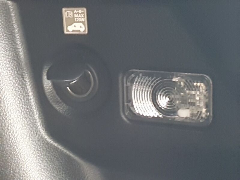 More views of Suzuki Vitara