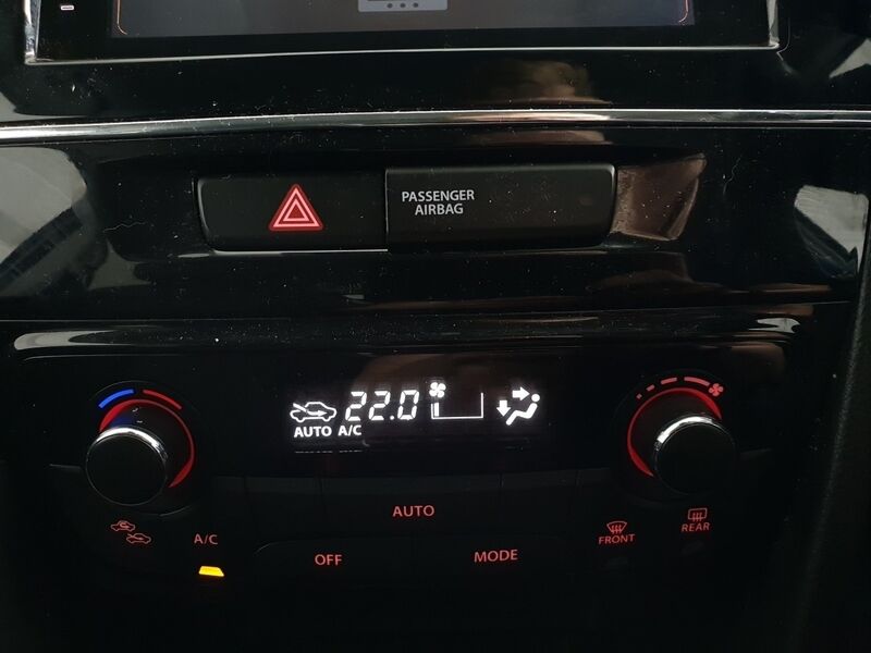 More views of Suzuki Vitara