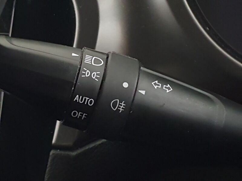 More views of Suzuki Vitara