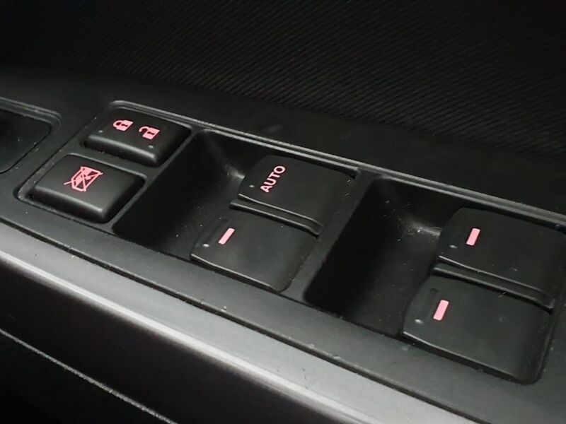 More views of Suzuki Vitara