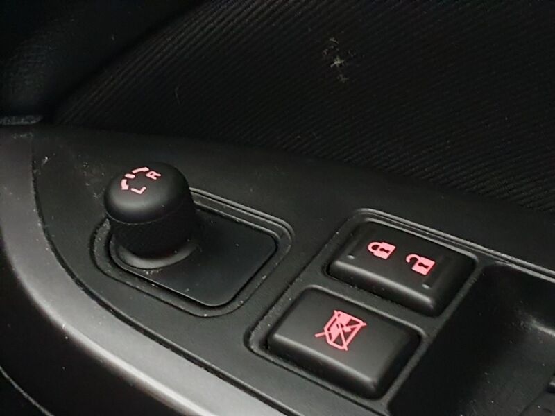 More views of Suzuki Vitara