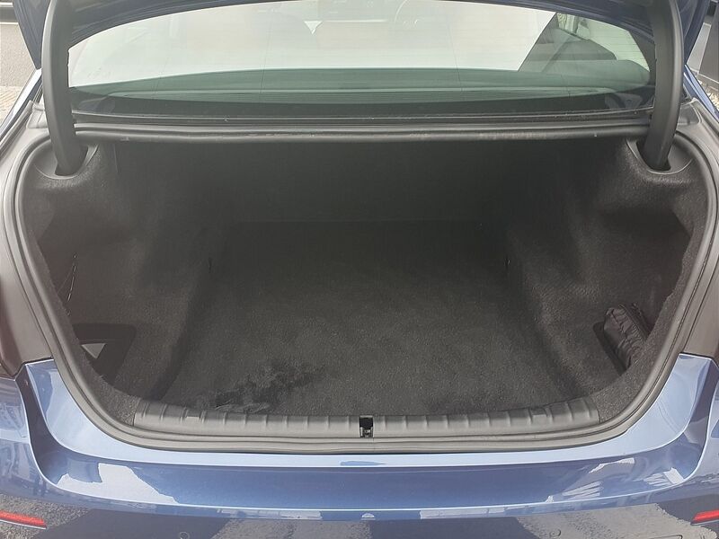 More views of BMW 5 Series