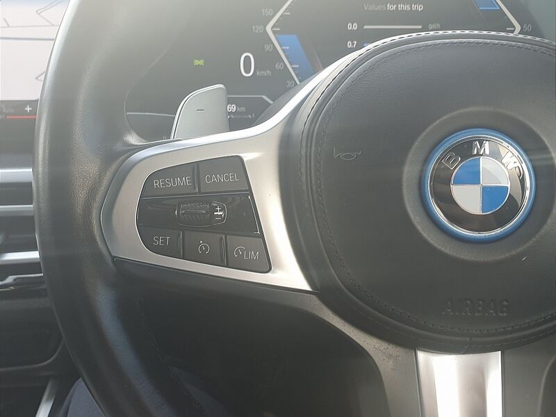 More views of BMW 3 Series