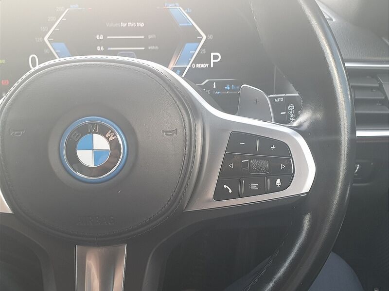 More views of BMW 3 Series