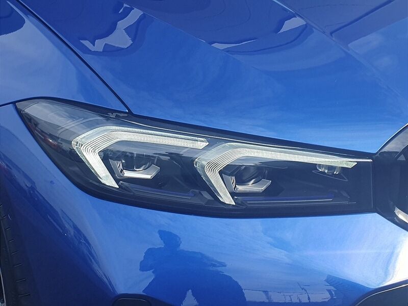 More views of BMW 3 Series