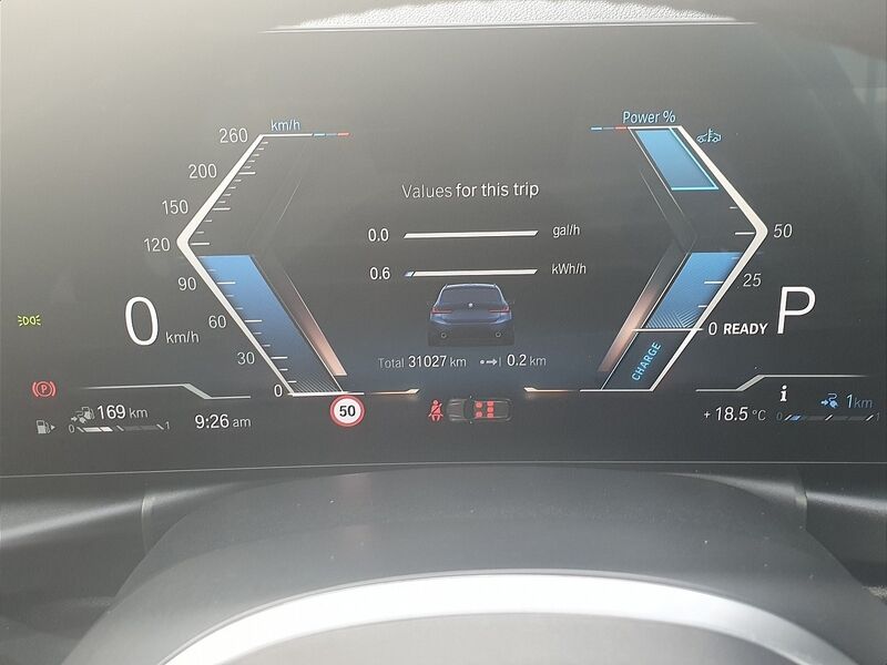 More views of BMW 3 Series