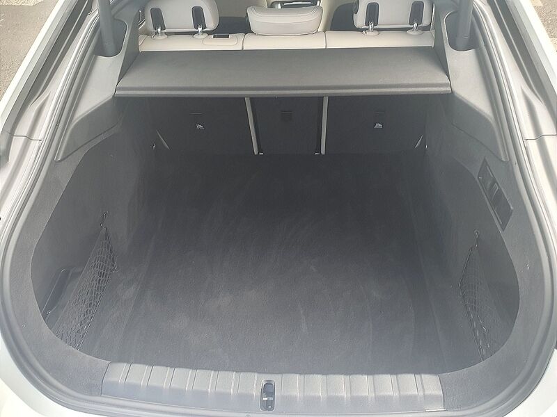 More views of BMW 4 Series Gran Coupe