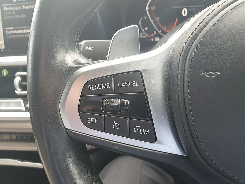 More views of BMW 4 Series Gran Coupe