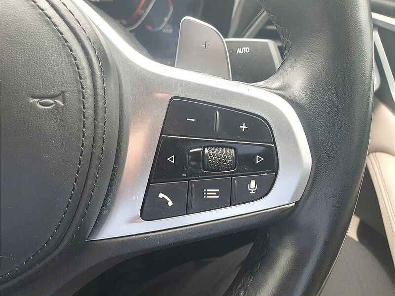 More views of BMW 4 Series Gran Coupe