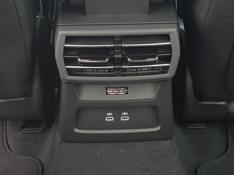 More views of Audi A3
