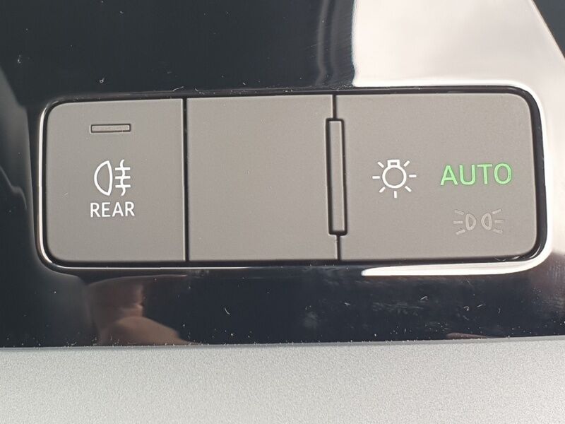 More views of Audi A3